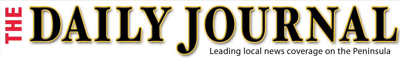 The San Mateo Daily Journal